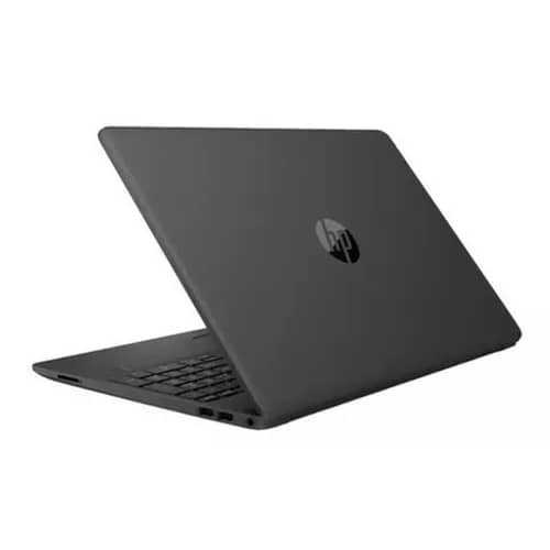 HP Notebook 250G9 15" i5-1235U8G/512G W11 Home
