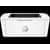 Impresora HP LaserJet M111w