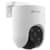 Camara wifi Ezviz Exterior H8C 2MP
