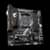 Motherboard GIGABYTE B550M AORUS ELITE AX AM4 DDR4