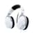 Aur HyperX Cloud Stinger II-PlayStation - (Blanco)