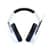 Aur HyperX Cloud Stinger II-PlayStation - (Blanco)