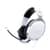 Aur HyperX Cloud Stinger II-PlayStation - (Blanco)