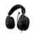 Aur HyperX Cloud Stinger 2 - (Negro)