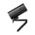 Webcam HyperX Vision S 4K
