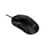 Mouse HyperX Pulsefire Haste 2 - (Negro)