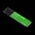 Disco SSD Western Digital 1T Green SN350 NVMe gen3 2400MB/S