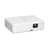 Proyector Epson portatil CO-W01 FLEX WXGA