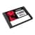 Disco SSD DC600M 480 GB 2.5" sata 3 NAND 3D TLC