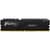 Memoria PC Fury DDR4 32GB 3600MHz Beast Negra