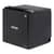 Impresora de ticket EPSON TM-m30II