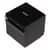 Impresora de ticket EPSON TM-m30II