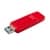 Pen Drive 3.2 DTX 64GB Exodia Rojo
