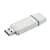 Pen Drive 3.2 DTX 64GB Exodia Blanco