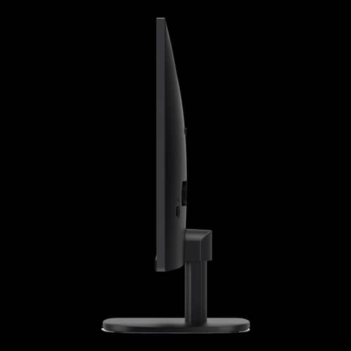 Monitor Cooler Master GA241 23.8" FHD (1920 x 1080) VGA   HDMI 100Hz 1ms