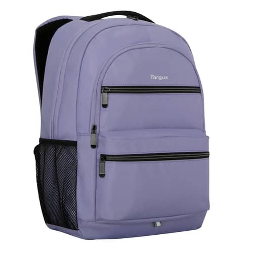 Mochila Targus 15.6" Octave II  Purple
