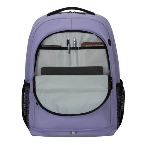 Mochila Targus 15.6" Octave II  Purple