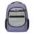 Mochila Targus 15.6" Octave II  Purple
