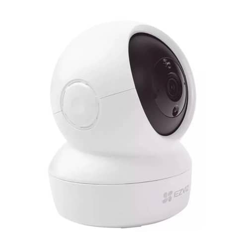 Camara Wifi Ezviz H6C interior 2MP
