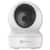 Camara Wifi Ezviz H6C interior 2MP