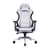 Silla Gamer Cooler Master Caliber X1C GREY