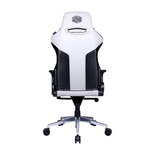 Silla Gamer Cooler Master Caliber X1C GREY