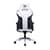 Silla Gamer Cooler Master Caliber X1C GREY