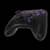 Joystick Cooler Master Storm Controller Pc Black