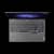 Notebook Lenovo LOQ 15" I5 16GB 512SSD W11H RTX305
