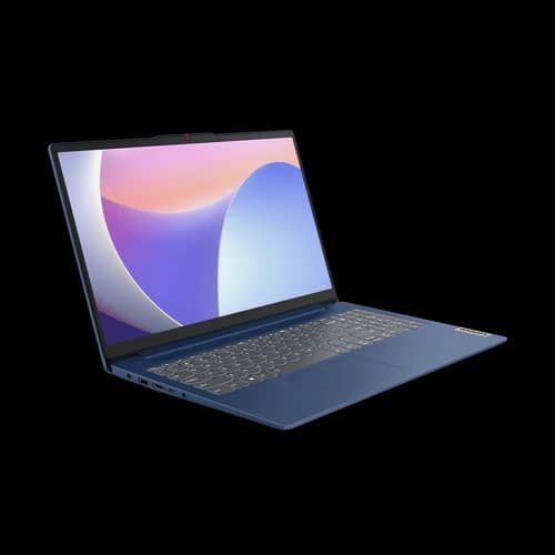 Notebook Lenovo IP Slim 3 15.6" R5 8GB 512SSD W11H