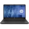 HP Notebook 250G9 15" i3 1215U 8GB/256GB FreeDos