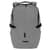 Mochila 15-16" Terra EcoSmart® - Gris