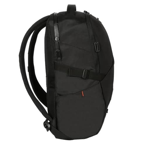 Mochila 15-16" Terra EcoSmart® - Negra