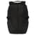 Mochila 15-16" Terra EcoSmart® - Negra