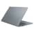 Notebook Lenovo IP Slim 3 15" R3 8GB 256SSD W11H