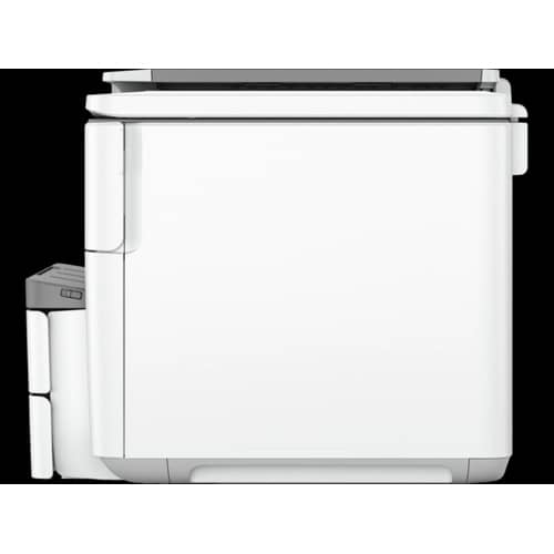 Impresora OfficeJet 9730 AIO Formato Ancho