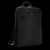 Mochila Targus Ultra Slim 15" Negra