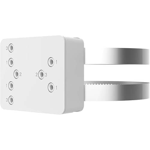 Soporte EZVIZ Bateria