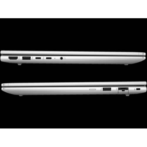 Notebook HP PB 440G11 14" Intel U5 8GB/512 Win11P