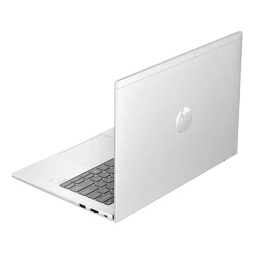 Notebook HP PB 465G11 16" R5 7535U 16GB/1TB Win11P