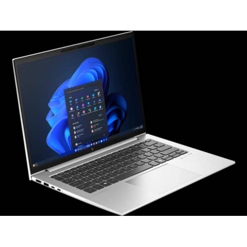 Notebook HP EB 840G11 14" Intel U7 16GB/512 Win11P