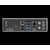 Motherboard MSI Z890 GAMING PLUS WIFI  LGA1851 DDR5