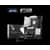 Motherboard MSI PRO Z890-P WIFI LGA1851 DDR5