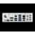 Motherboard MSI PRO Z890-P WIFI LGA1851 DDR5