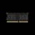 Memoria LEXAR SODIMM DDR4 8GB 3200MHz