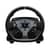 Volante Logitech Pro PS
