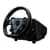 Volante Logitech Pro PS