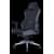 Silla Gamer Cooler Master Caliber X1C BLACK
