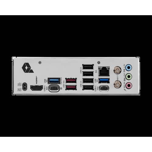 Motherboard MSI PRO X870-P WIFI AM5 DD5