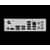 Motherboard MSI PRO X870-P WIFI AM5 DD5